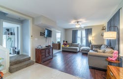 3202 Hoagland Avenue, Fort Wayne, IN 46807