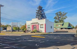 390 S Main St, Lebanon, OR 97355