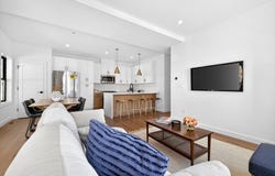 16 Hamlet St, Somerville, MA 02143