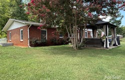 108 Scott Street, Morganton, NC 28655