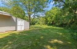 57954 Pear Road, South Bend, IN 46619