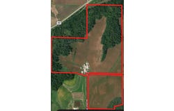 1000 Glomstad Rd, Holmen, WI 54636