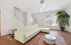 1230 Whitestone Ridge, Alpharetta, GA 30005
