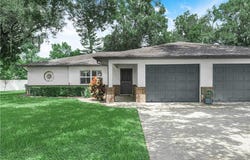 2309 Davis Court, Sebring, FL 33870