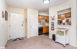 7150 E Main Street, Reynoldsburg, OH 43068
