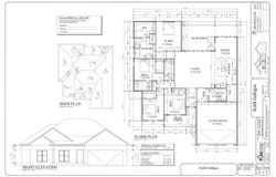 316 Alyece Lane, Hensley, AR 72065
