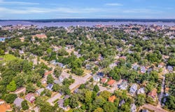 253 W Southern Avenue, Muskegon, MI 49441