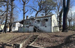 1105 PIKE ROAD, BIRMINGHAM, AL 35218