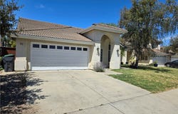 1321 Westbrook, Lompoc, CA 93436