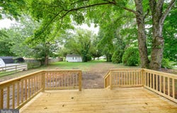 14 N MAPLE STREET, RIDGELY, MD 21660