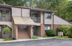 48 Ellsworth Court, Red Bank, NJ 07701