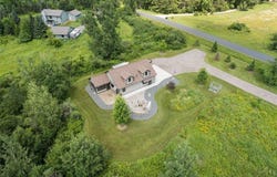 N8775 650th Street, Martell Twp, WI 54022