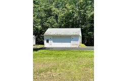 2 Oak Ridge Road, Kennebunkport, ME 04046