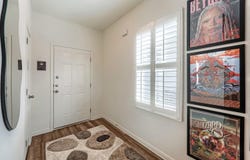 408 Plateau St, Maxwell, TX 78656