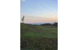 216 Suncrest Dr, CastleRock, WA 98611