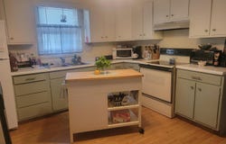 405 W Monroe Street, Mount Ayr, IA 50854