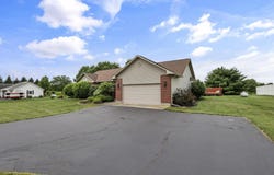 1896 Township Road 179, Bellefontaine, OH 43311