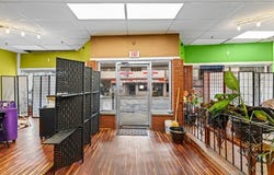 1637 Acushnet Ave, New Bedford, MA 02746