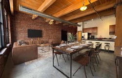 1113 Washington Avenue, St Louis, MO 63101