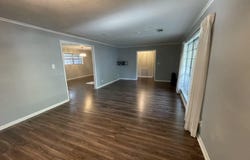 1206 Linwood Drive, El Dorado, AR 71730-3075