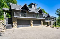 W2530 Krueger Rd, Lake Geneva, WI 53147