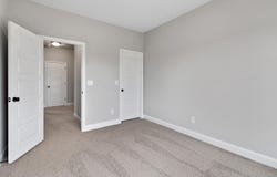 181 Traditions Drive, Trenton, SC 29847