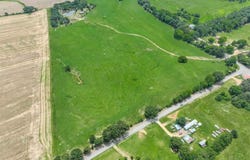 47.45 Acres County Road 106, Florence, AL 35633