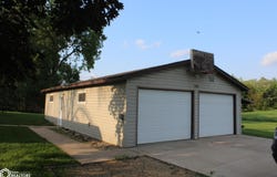 208 1st Avenue SE, Rockford, IA 50468