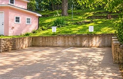 216 N Main Street, Eureka Springs, AR 72632