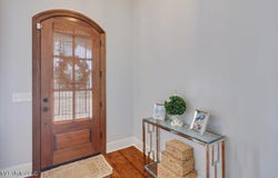 1235 Cutter Lane, Brandon, MS 39047