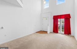 815 GERANIUM DRIVE, WARRINGTON, PA 18976