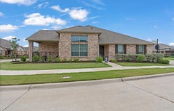 7238 Calistoga Lane, Grand Prairie, TX 75054