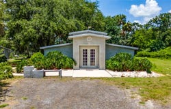 2505 CANAL ROAD, LAKE WALES, FL 33898