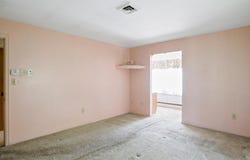 1028 WEIRES AVENUE, LAVALE, MD 21502