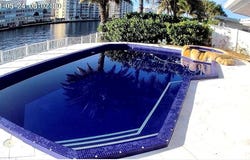 720 NE 28TH Avenue, Pompano Beach, FL 33062
