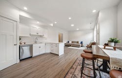 743 S HARRISON Dr, Springville, UT 84663