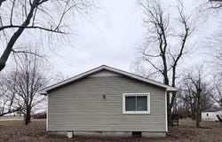 2407 W Highway 62, Bertrand, MO 63823