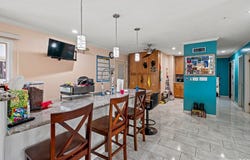 110 Aoloa Loop, Kahului, HI 96732