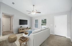 5319 LANTANA STREET, ZEPHYRHILLS, FL 33542