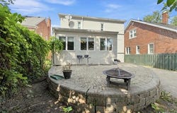 475 Belanger Street, Grosse Pointe Farms, MI 48236