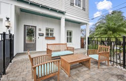 38 E SAN CARLOS Avenue, St. Augustine, FL 32084