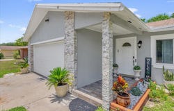 7553 LAUREL SPRINGS DRIVE, WINTER PARK, FL 32792