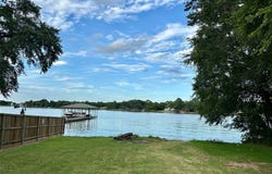 111 Dogwood Trail, Gun Barrel City, TX 75156