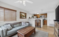 2210 Miguel Chavez Road, Santa Fe, NM 87505