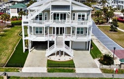 3 Gatha Lane, Ocean Isle Beach, NC 28469