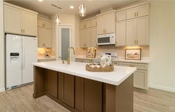 2820 N Alyna Avenue, Edinburg, TX 78541