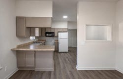 402 N Morrill Street, Morrilton, AR 72110