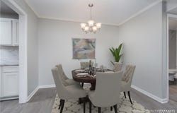 1721 Hackberry Lane, Tuscaloosa, AL 35401