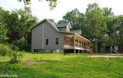 12897 S Highway 127 S, Crossville, TN 38572