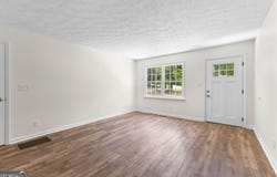 223 Pinehaven, Lagrange, GA 30240